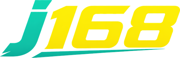Logo j168
